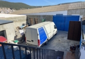 Sòl urbà en venda a Gilena ref.: TR385673 foto