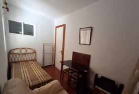 Algatocín 120&nbsp;m² 