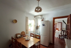 Algatocín 120&nbsp;m² 