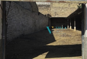 Alcalá de Guadaíra 270&nbsp;м²