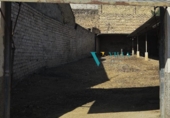 Suelo urbano en venta en Alcalá de Guadaíra ref: TR386710 foto