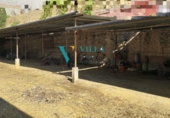 Suelo urbano en venta en Alcalá de Guadaíra ref: TR386710 foto