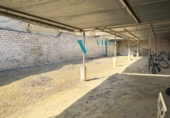 Suelo urbano en venta en Alcalá de Guadaíra ref: TR386710 foto