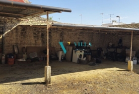 Alcalá de Guadaíra 270&nbsp;м²