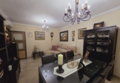 Casa de poble en venda a Alcalá de Guadaíra ref.: TR386191 foto