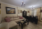 Casa de poble en venda a Alcalá de Guadaíra ref.: TR386191 foto