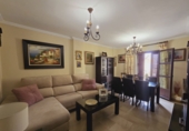 Casa de poble en venda a Alcalá de Guadaíra ref.: TR386191 foto