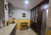 Casa de poble en venda a Alcalá de Guadaíra ref.: TR386191 foto