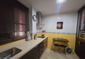 Casa de poble en venda a Alcalá de Guadaíra ref.: TR386191 foto