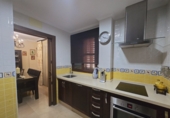 Casa de poble en venda a Alcalá de Guadaíra ref.: TR386191 foto