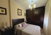 Casa de poble en venda a Alcalá de Guadaíra ref.: TR386191 foto