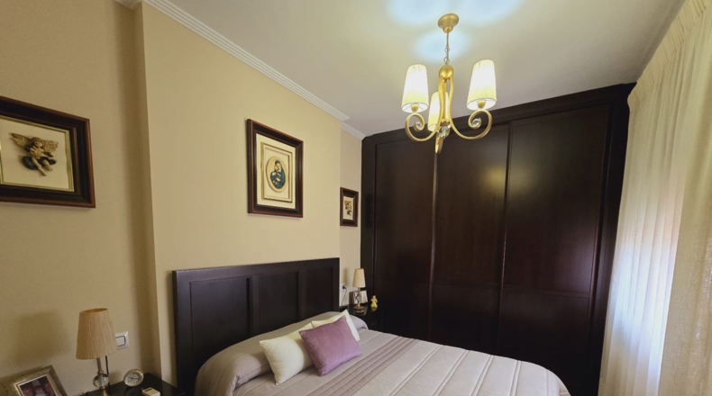 Sevilla - Alcalá de Guadaíra - 140m2