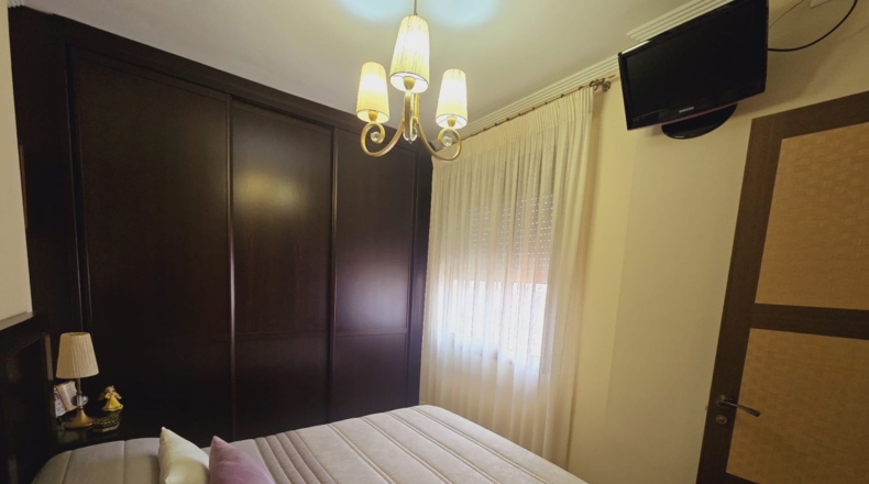 Sevilla - Alcalá de Guadaíra - 140m2