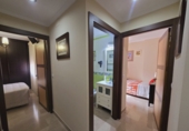 Casa de poble en venda a Alcalá de Guadaíra ref.: TR386191 foto