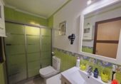 Casa de poble en venda a Alcalá de Guadaíra ref.: TR386191 foto