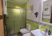 Casa de poble en venda a Alcalá de Guadaíra ref.: TR386191 foto