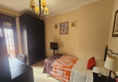 Casa de poble en venda a Alcalá de Guadaíra ref.: TR386191 foto