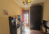 Casa de poble en venda a Alcalá de Guadaíra ref.: TR386191 foto