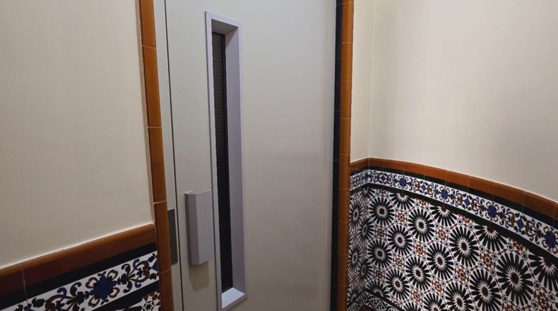 Sevilla - Alcalá de Guadaíra - 140m2