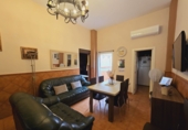 Casa de poble en venda a Alcalá de Guadaíra ref.: TR386191 foto