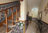 Casa de poble en venda a Alcalá de Guadaíra ref.: TR386191 foto