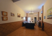 Casa de poble en venda a Alcalá de Guadaíra ref.: TR386191 foto