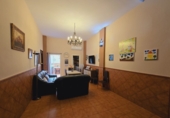 Casa de poble en venda a Alcalá de Guadaíra ref.: TR386191 foto