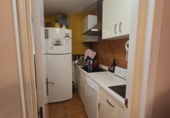 Casa de poble en venda a Alcalá de Guadaíra ref.: TR386191 foto