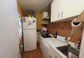 Casa de poble en venda a Alcalá de Guadaíra ref.: TR386191 foto