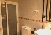 Casa de poble en venda a Alcalá de Guadaíra ref.: TR386191 foto