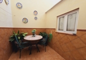 Casa de poble en venda a Alcalá de Guadaíra ref.: TR386191 foto