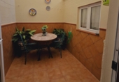 Casa de poble en venda a Alcalá de Guadaíra ref.: TR386191 foto