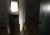 Country house with land for sale in Trujillo ref: TR386190 photo