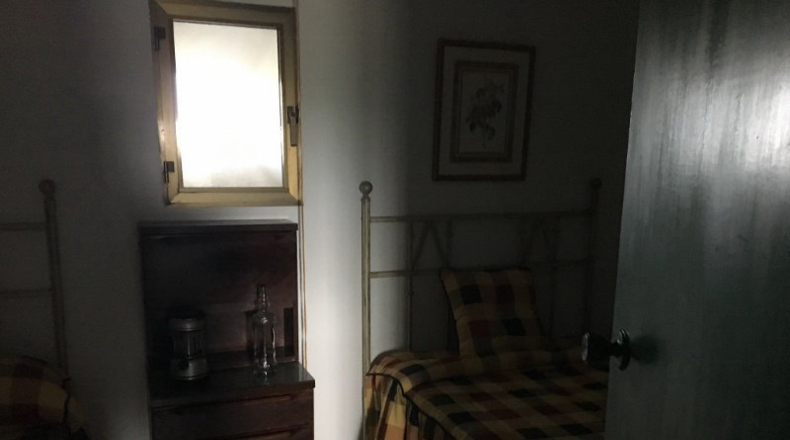 Sevilla - Alcalá de Guadaíra - 3000m2