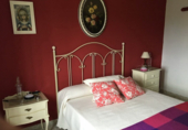 Country house with land for sale in Trujillo ref: TR386190 photo
