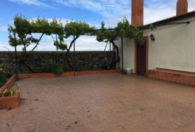 Trujillo 3000&nbsp;m² 