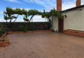 Country house with land for sale in Trujillo ref: TR386190 photo