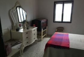Trujillo 3000&nbsp;m² 