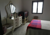 Country house with land for sale in Trujillo ref: TR386190 photo