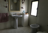 Country house with land for sale in Trujillo ref: TR386190 photo