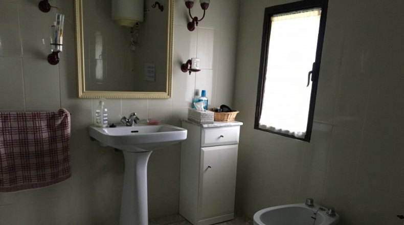 Sevilla - Alcalá de Guadaíra - 3000m2