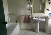 Country house with land for sale in Trujillo ref: TR386190 photo