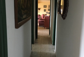 Trujillo 3000&nbsp;m² 
