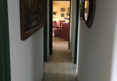 Country house with land for sale in Trujillo ref: TR386190 photo