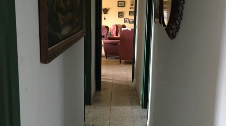 Sevilla - Alcalá de Guadaíra - 3000m2