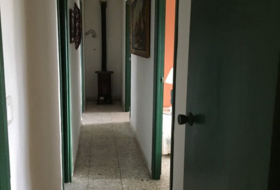 Trujillo 3000&nbsp;m² 