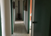 Country house with land for sale in Trujillo ref: TR386190 photo