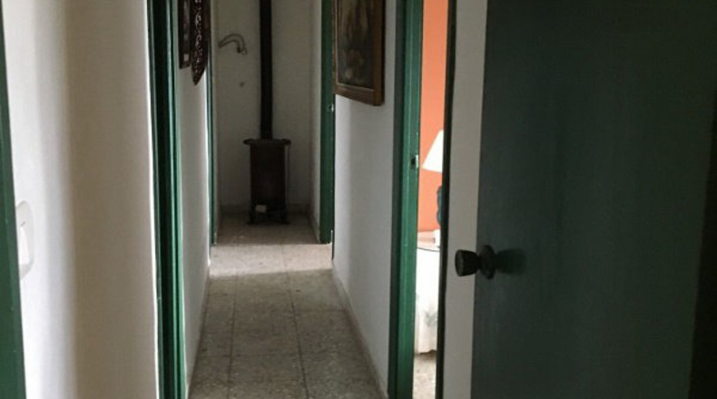 Sevilla - Alcalá de Guadaíra - 3000m2