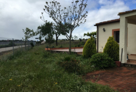 Trujillo 3000&nbsp;m² 