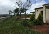Country house with land for sale in Trujillo ref: TR386190 photo